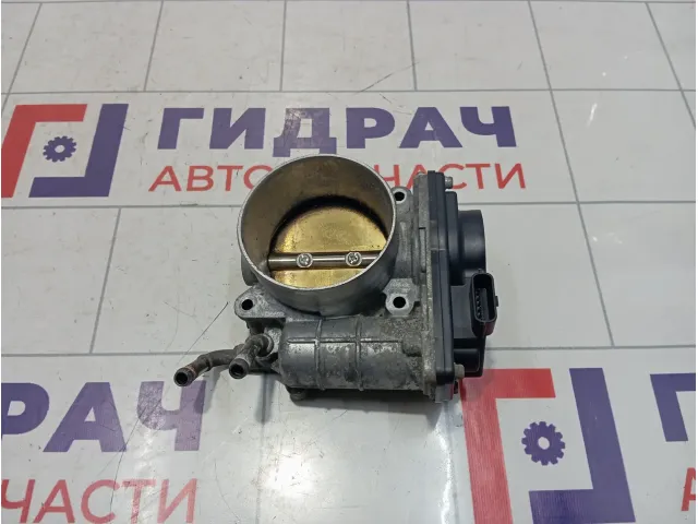 Дроссельная заслонка Infiniti QX60 (L50) 16119JA10B