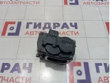 Дроссельная заслонка Infiniti QX60 (L50) 16119JA10B