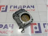 Дроссельная заслонка Infiniti QX60 (L50) 16119JA10B