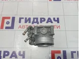 Дроссельная заслонка Infiniti QX60 (L50) 16119JA10B