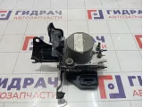 Блок ABS Infiniti QX60 (L50) 476603JA2C