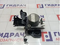 Блок ABS Infiniti QX60 (L50) 476603JA2C