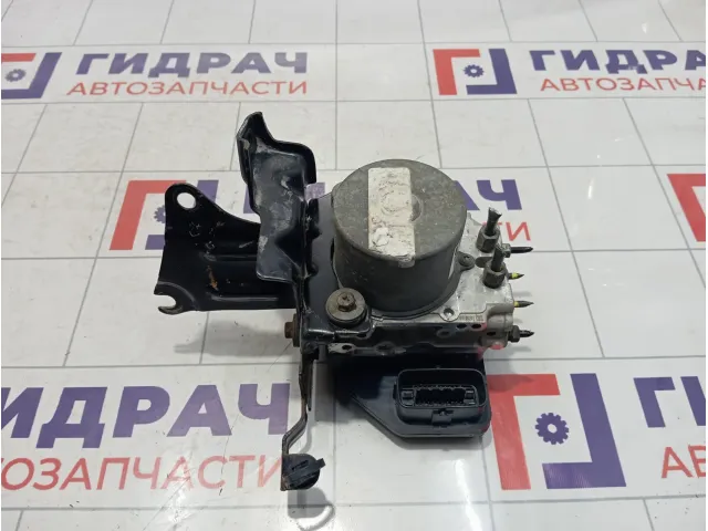 Блок ABS Infiniti QX60 (L50) 476603JA2C