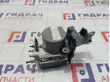 Блок ABS Infiniti QX60 (L50) 476603JA2C