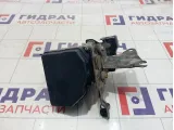 Блок ABS Infiniti QX60 (L50) 476603JA2C