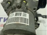 Блок ABS Infiniti QX60 (L50) 476603JA2C