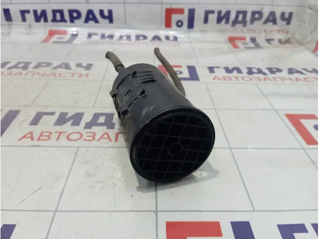 Абсорбер (фильтр угольный) Infiniti QX60 (L50) 149506N201