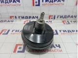 Усилитель тормозов вакуумный Infiniti QX60 (L50) 472109NA0A