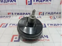 Усилитель тормозов вакуумный Infiniti QX60 (L50) 472109NA0A