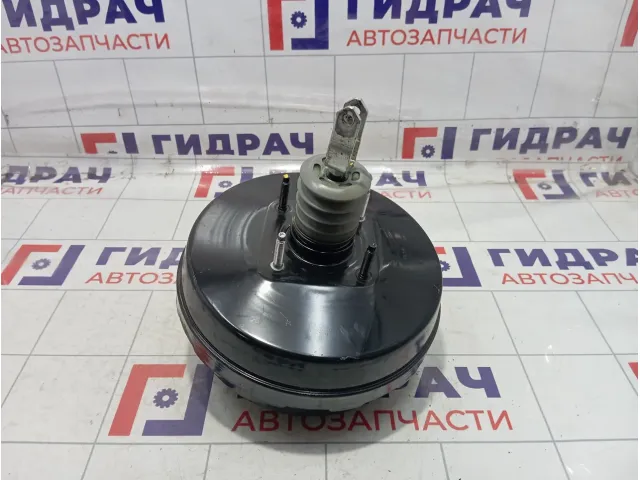 Усилитель тормозов вакуумный Infiniti QX60 (L50) 472109NA0A