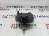 Усилитель тормозов вакуумный Infiniti QX60 (L50) 472109NA0A