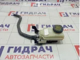 Бачок главного тормозного цилиндра Infiniti QX60 (L50) 460913JA1B