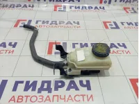 Бачок главного тормозного цилиндра Infiniti QX60 (L50) 460913JA1B