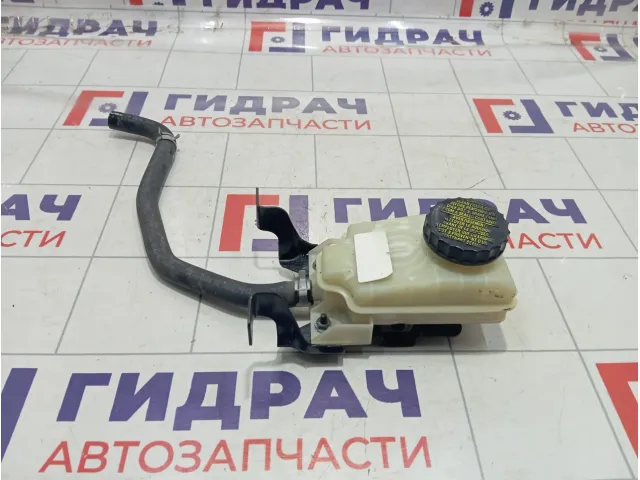Бачок главного тормозного цилиндра Infiniti QX60 (L50) 460913JA1B
