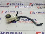 Бачок главного тормозного цилиндра Infiniti QX60 (L50) 460913JA1B