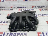 Коллектор впускной Infiniti QX60 (L50) 14010JA10D