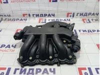 Коллектор впускной Infiniti QX60 (L50) 14010JA10D