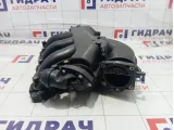 Коллектор впускной Infiniti QX60 (L50) 14010JA10D