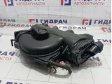Коллектор впускной Infiniti QX60 (L50) 14010JA10D