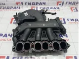 Коллектор впускной Infiniti QX60 (L50) 14010JA10D