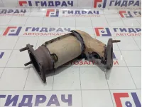 Катализатор Infiniti QX60 (L50) 208A23JK0A