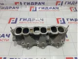 Коллектор впускной Infiniti QX60 (L50) 14003JA10C