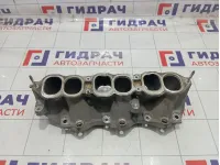Коллектор впускной Infiniti QX60 (L50) 14003JA10C