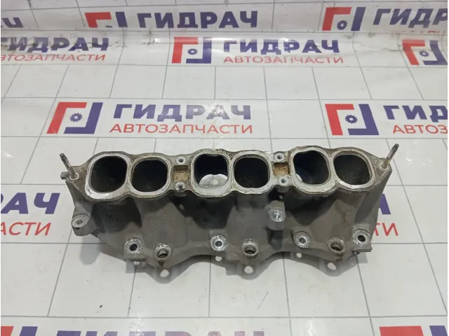Коллектор впускной Infiniti QX60 (L50) 14003JA10C
