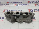 Коллектор впускной Infiniti QX60 (L50) 14003JA10C