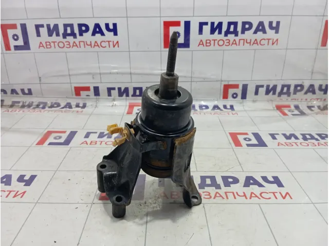 Опора двигателя задняя Infiniti QX60 (L50) 113203JA0B