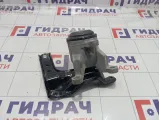 Опора двигателя правая Infiniti QX60 (L50) 112103KA0A