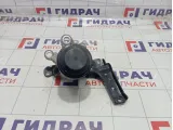 Опора двигателя правая Infiniti QX60 (L50) 112103KA0A