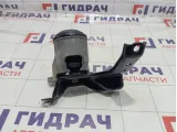 Опора двигателя правая Infiniti QX60 (L50) 112103KA0A