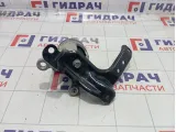 Опора двигателя правая Infiniti QX60 (L50) 112103KA0A