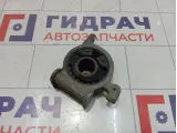 Опора двигателя Infiniti QX60 (L50) 113603KA0A