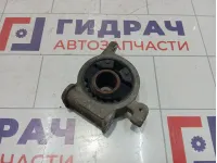 Опора двигателя Infiniti QX60 (L50) 113603KA0A