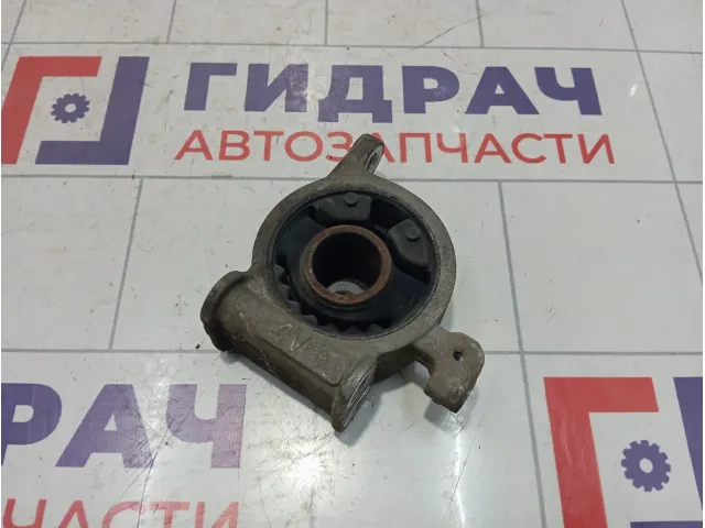 Опора двигателя Infiniti QX60 (L50) 113603KA0A
