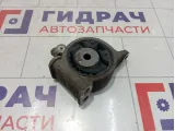 Опора двигателя Infiniti QX60 (L50) 113603KA0A