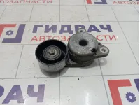 Ролик-натяжитель ремня Infiniti QX60 (L50) 119553JA0A