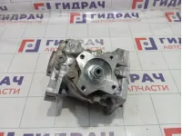 Раздаточная коробка Infiniti QX60 (L50) 331003KA0B