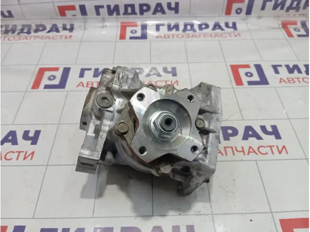 Раздаточная коробка Infiniti QX60 (L50) 331003KA0B