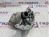 Раздаточная коробка Infiniti QX60 (L50) 331003KA0B
