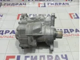 Раздаточная коробка Infiniti QX60 (L50) 331003KA0B