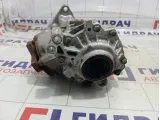 Раздаточная коробка Infiniti QX60 (L50) 331003KA0B