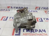 Раздаточная коробка Infiniti QX60 (L50) 331003KA0B
