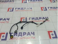 Проводка бампера передняя правая Infiniti QX60 (L50) 240333JG1A
