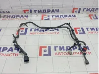 Проводка (коса) Infiniti QX60 (L50) 240273JL0A