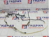 Проводка крышки (двери) багажника Infiniti QX60 (L50) 240713JA1A
