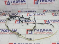 Проводка крышки (двери) багажника Infiniti QX60 (L50) 240713JA1A
