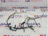 Проводка крышки (двери) багажника Infiniti QX60 (L50) 240713JA1A